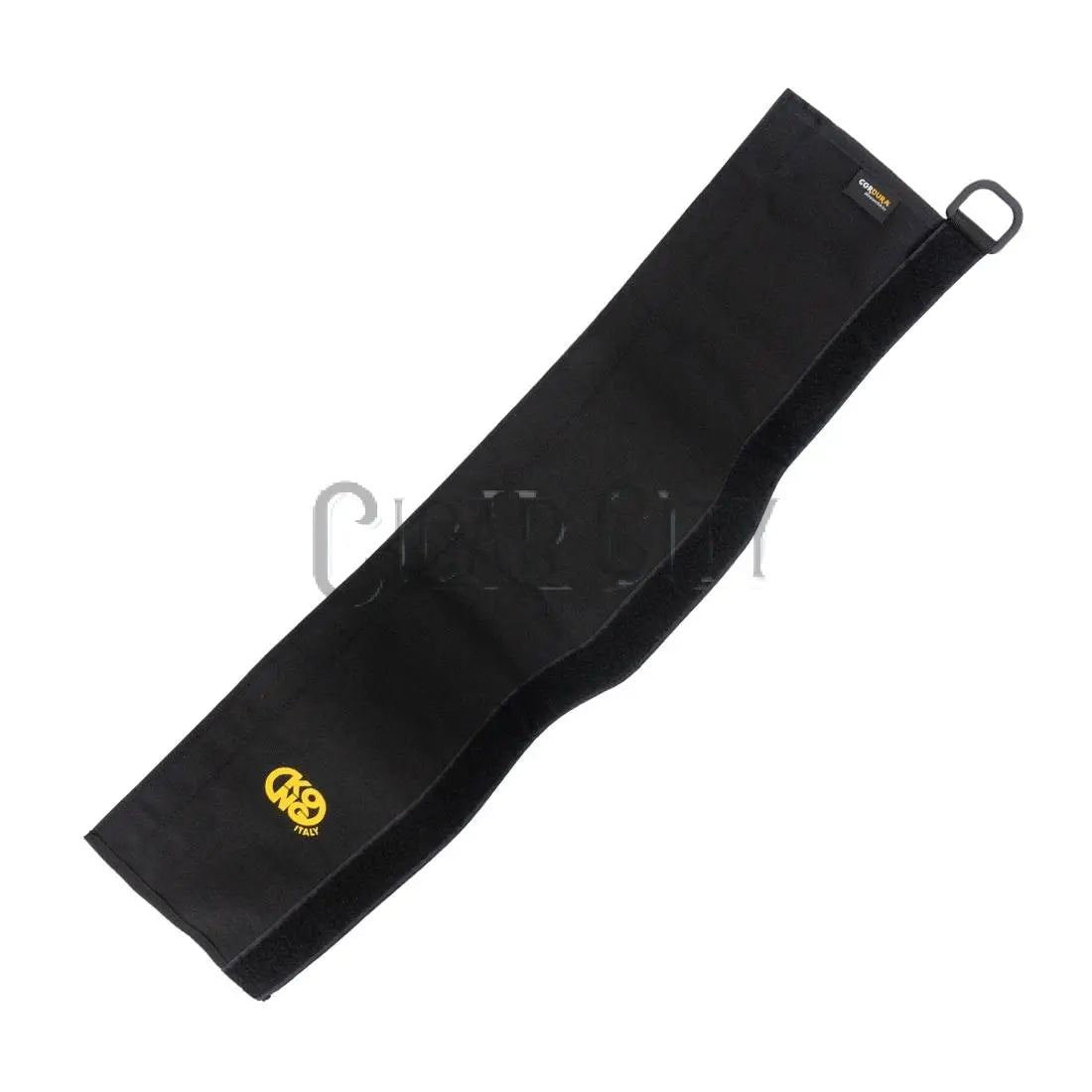 KONG Prothoc Rope Protector WindowCleaner.com