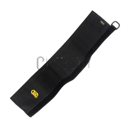 KONG Prothoc Rope Protector WindowCleaner.com