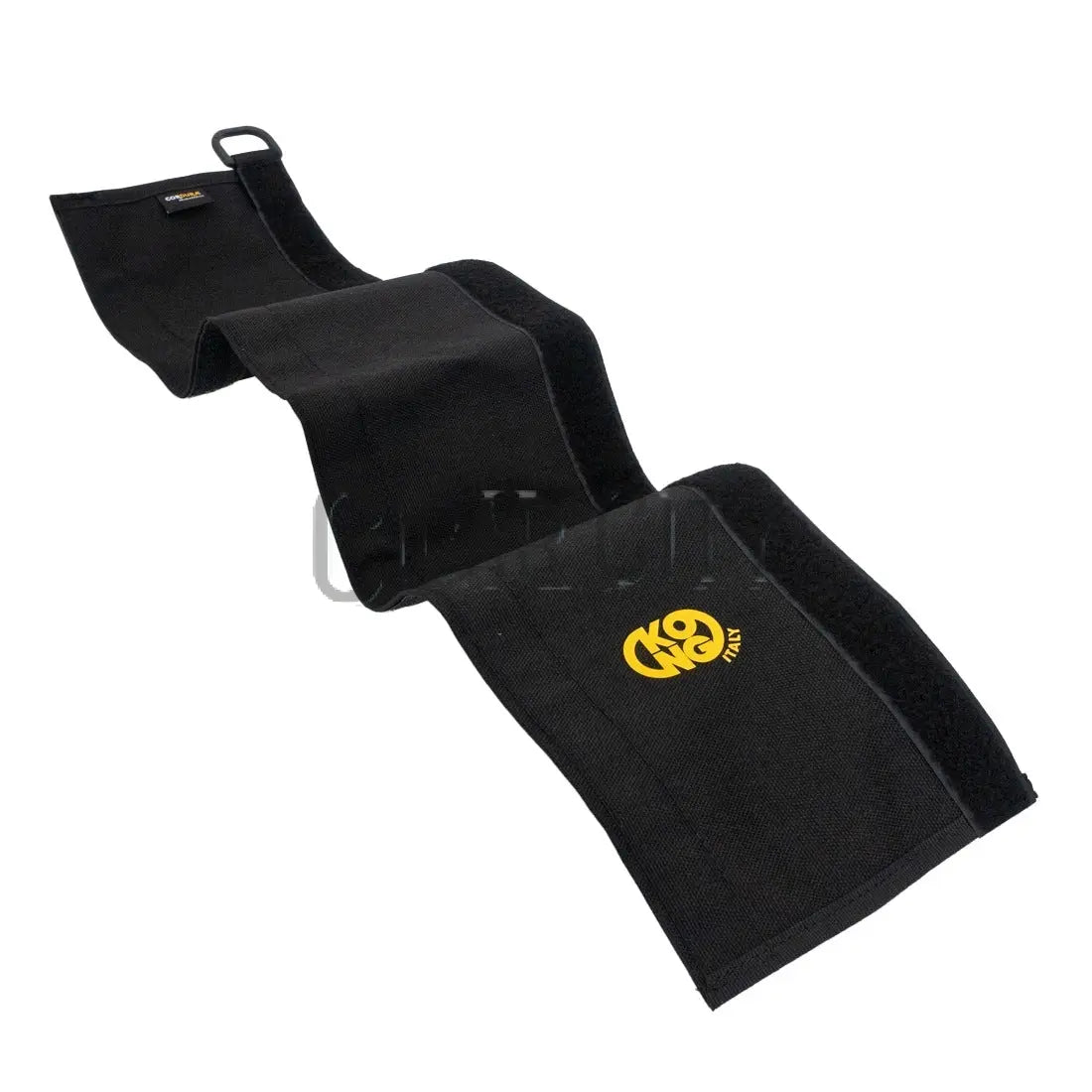 KONG Prothoc Rope Protector WindowCleaner.com