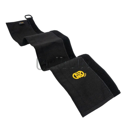 KONG Prothoc Rope Protector WindowCleaner.com