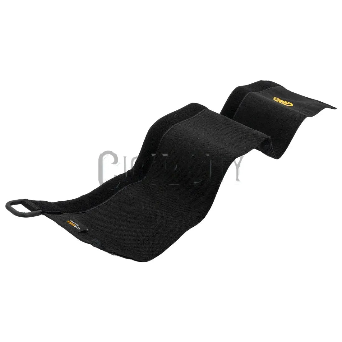 KONG Prothoc Rope Protector WindowCleaner.com