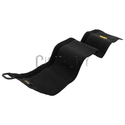 KONG Prothoc Rope Protector WindowCleaner.com