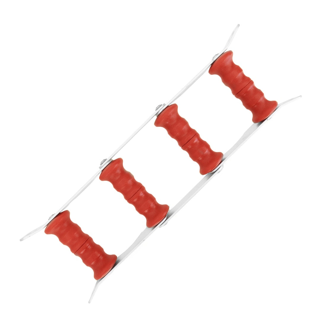 KONG Rolling Rope Protector WindowCleaner.com