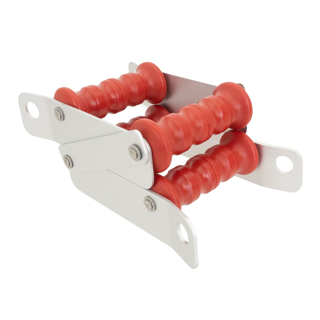 KONG Rolling Rope Protector WindowCleaner.com