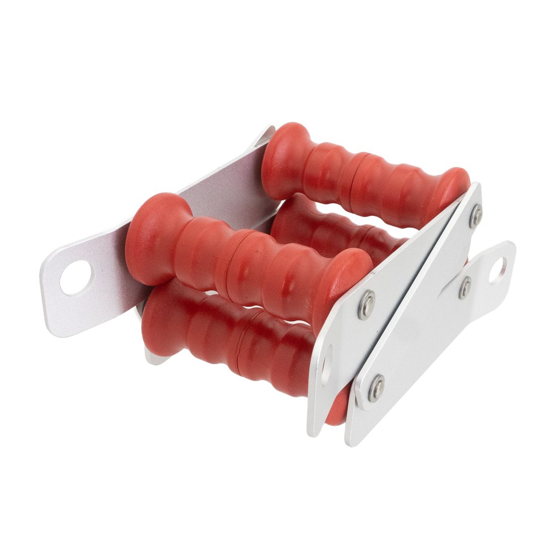KONG Rolling Rope Protector WindowCleaner.com