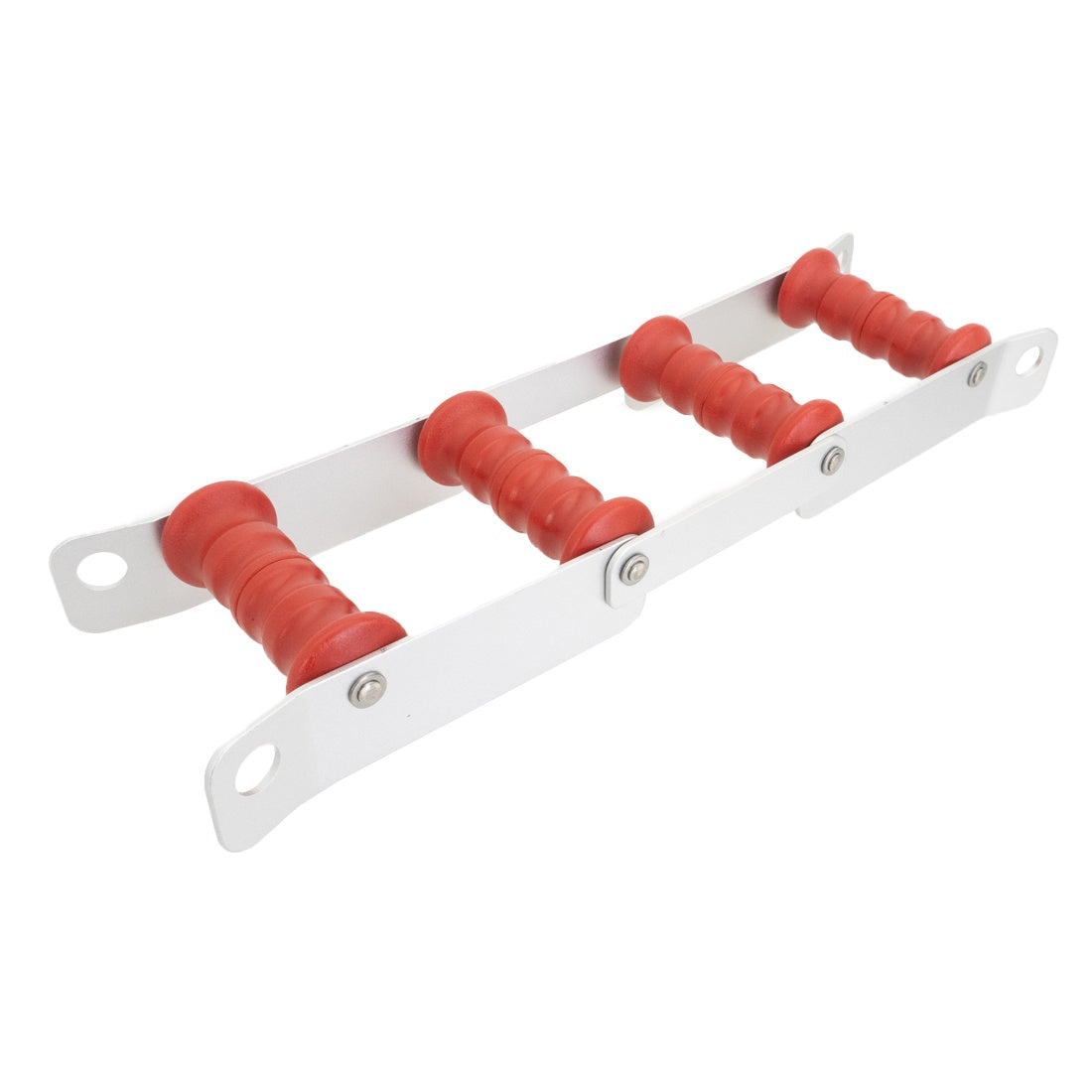 KONG Rolling Rope Protector WindowCleaner.com