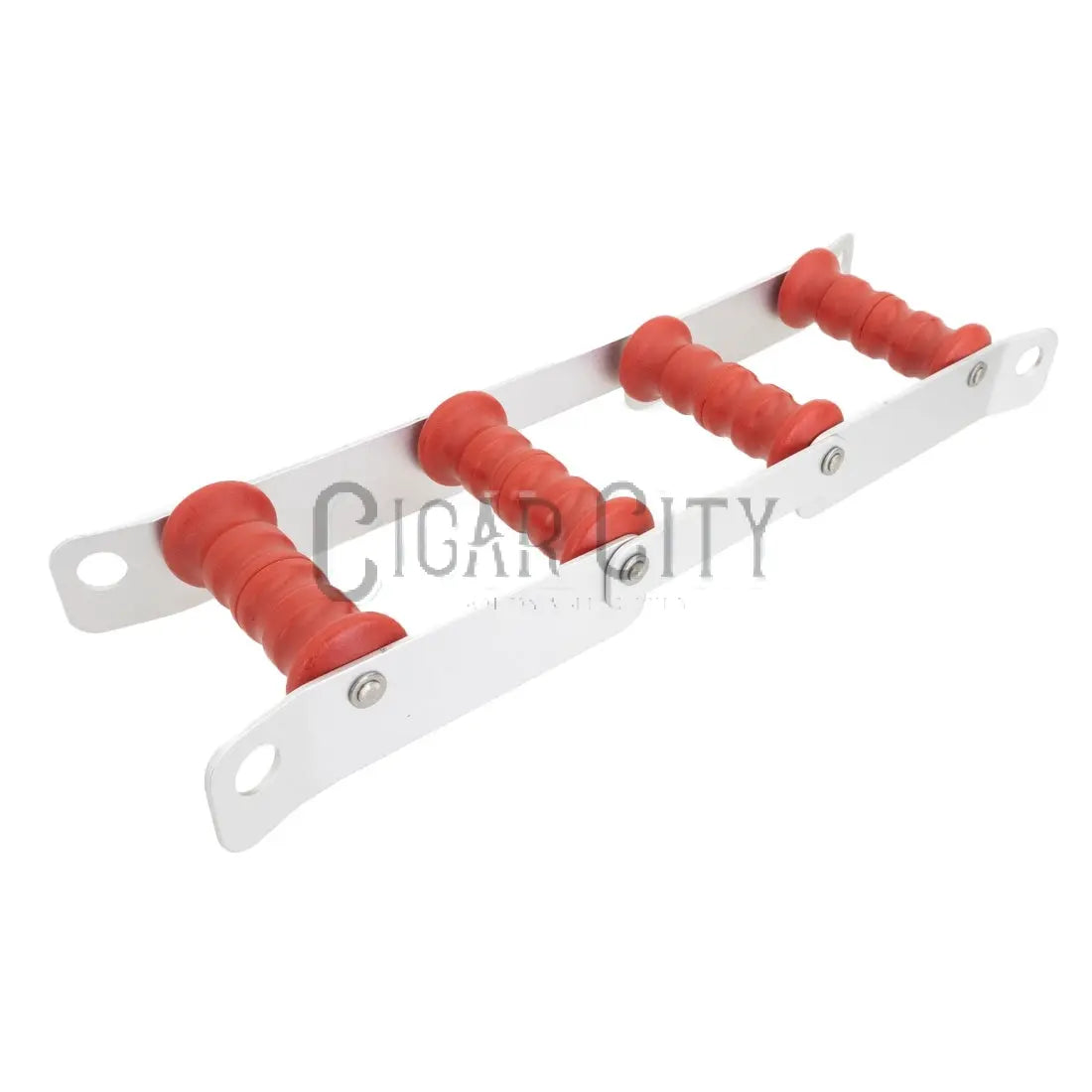 KONG Rolling Rope Protector WindowCleaner.com