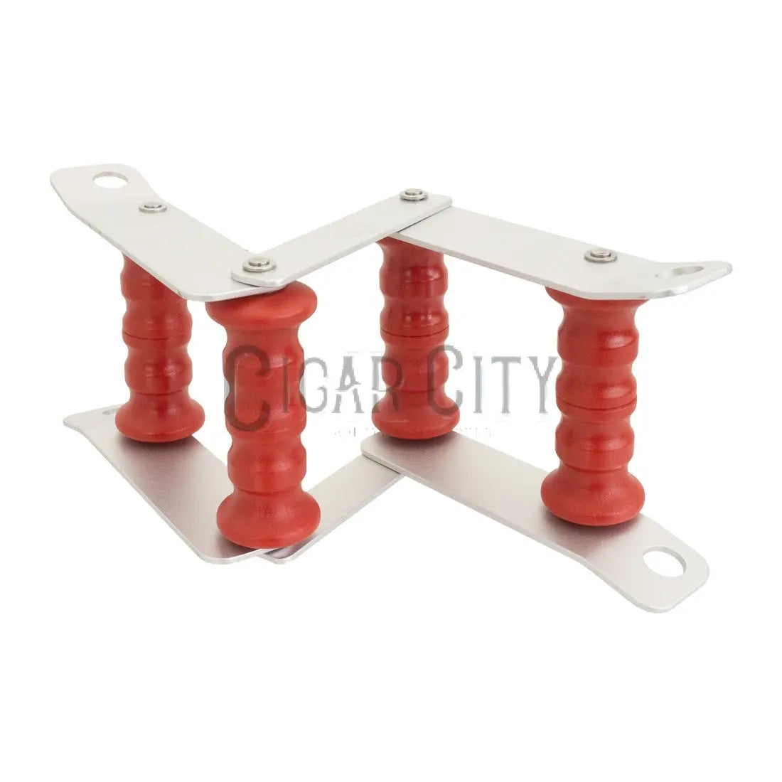 KONG Rolling Rope Protector WindowCleaner.com