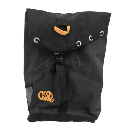KONG Rope Bag WindowCleaner.com