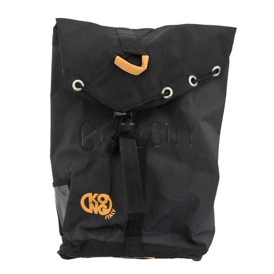 KONG Rope Bag WindowCleaner.com