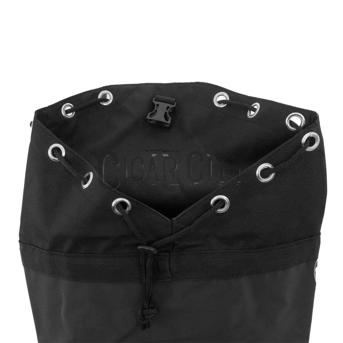 KONG Rope Bag WindowCleaner.com