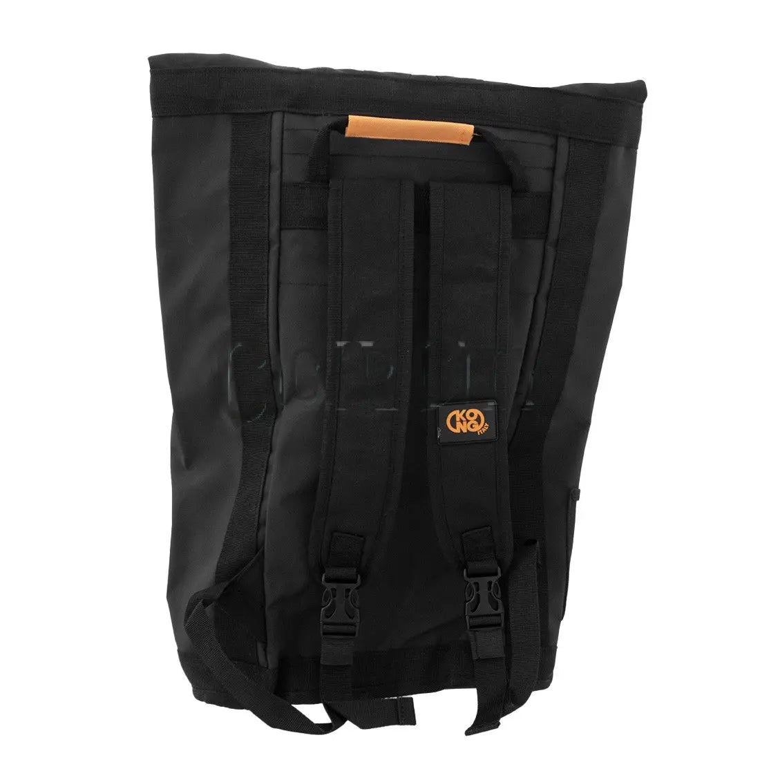 KONG Rope Bag WindowCleaner.com
