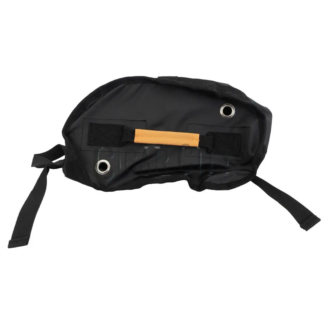 KONG Rope Bag WindowCleaner.com