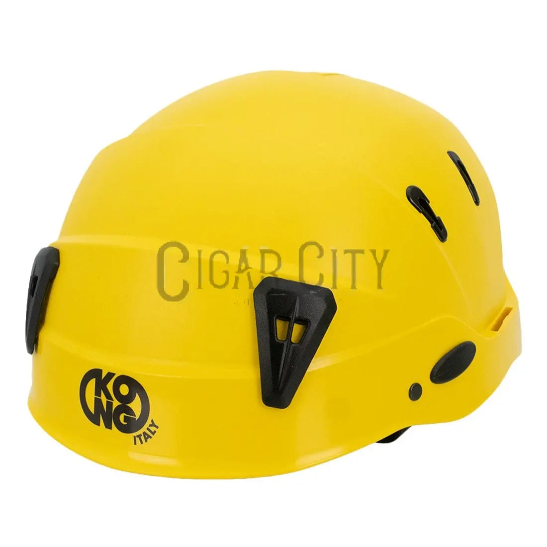 KONG SPIN Helmet WindowCleaner.com