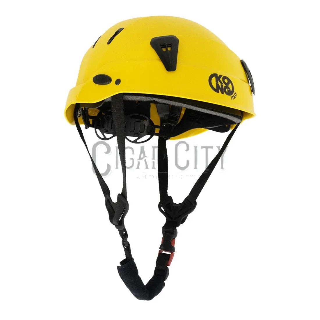 KONG SPIN Helmet WindowCleaner.com