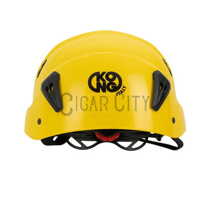 KONG SPIN Helmet WindowCleaner.com