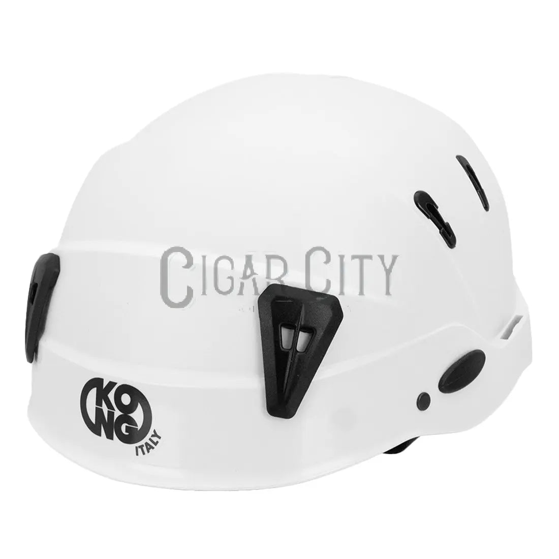 KONG SPIN Helmet WindowCleaner.com