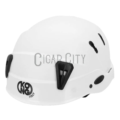 KONG SPIN Helmet WindowCleaner.com