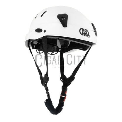 KONG SPIN Helmet WindowCleaner.com
