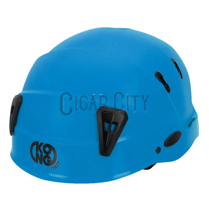 KONG SPIN Helmet WindowCleaner.com