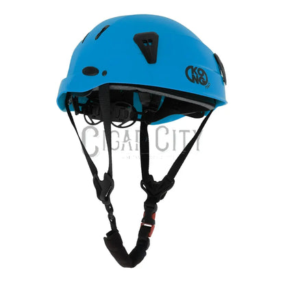 KONG SPIN Helmet WindowCleaner.com