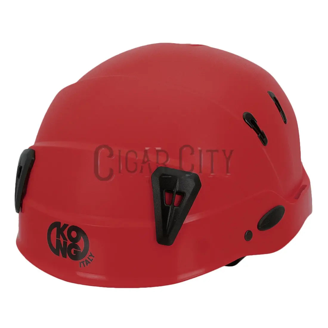 KONG SPIN Helmet WindowCleaner.com