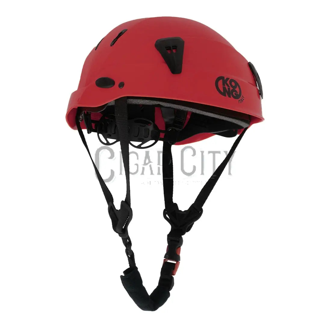 KONG SPIN Helmet WindowCleaner.com