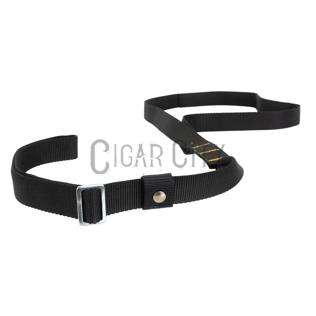 KONG Sling Ascender WindowCleaner.com