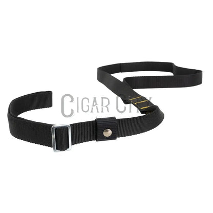 KONG Sling Ascender WindowCleaner.com