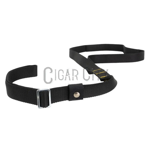 KONG Sling Ascender WindowCleaner.com