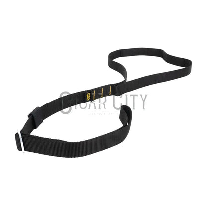 KONG Sling Ascender WindowCleaner.com
