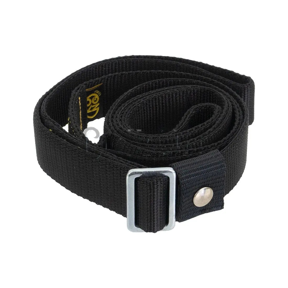 KONG Sling Ascender WindowCleaner.com