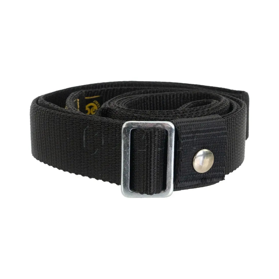 KONG Sling Ascender WindowCleaner.com