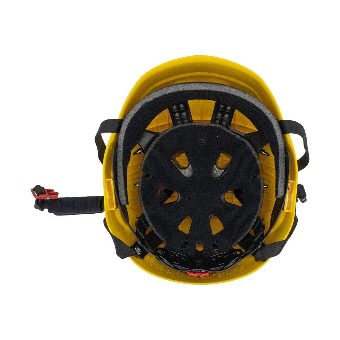 KONG SPIN Helmet WindowCleaner.com