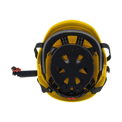 KONG SPIN Helmet WindowCleaner.com