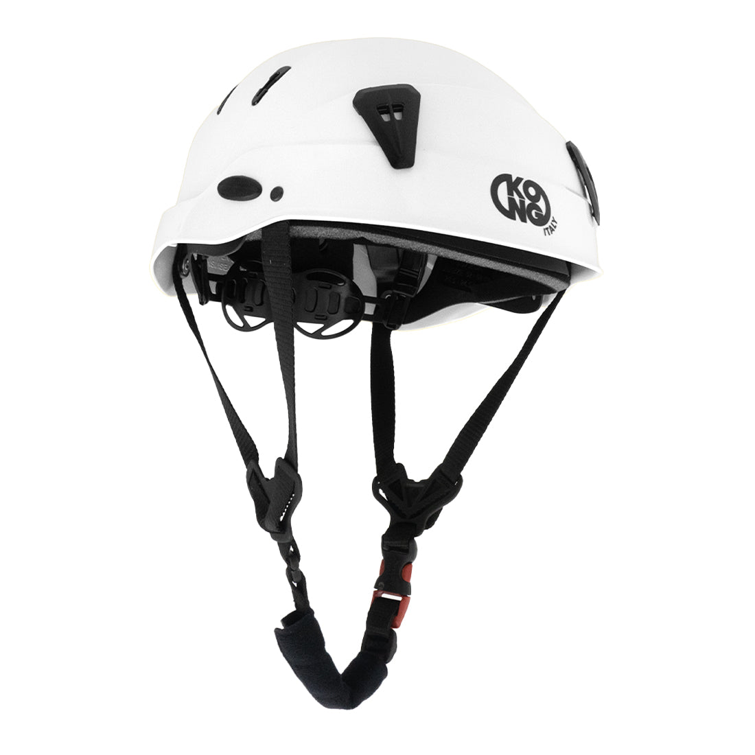 KONG SPIN Helmet WindowCleaner.com