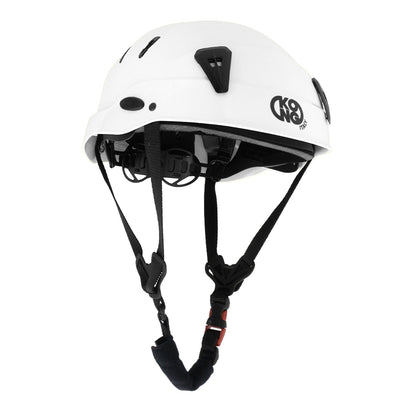 KONG SPIN Helmet WindowCleaner.com