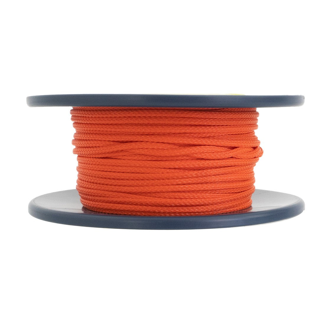 KONG Throw Line WindowCleaner.com