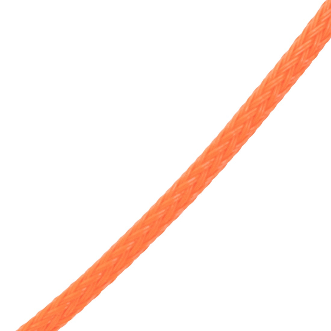 KONG Throw Line WindowCleaner.com