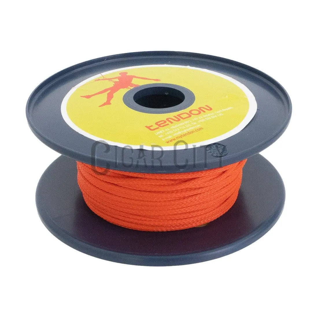 KONG Throw Line WindowCleaner.com