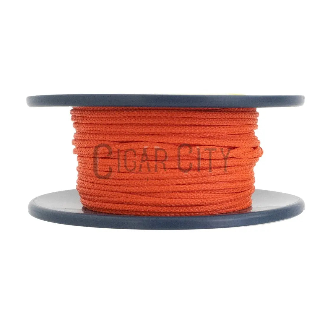 KONG Throw Line WindowCleaner.com