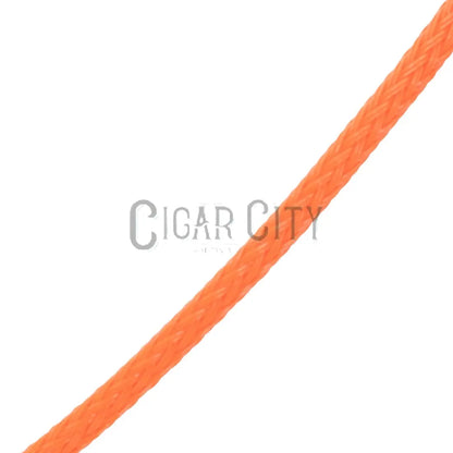 KONG Throw Line WindowCleaner.com