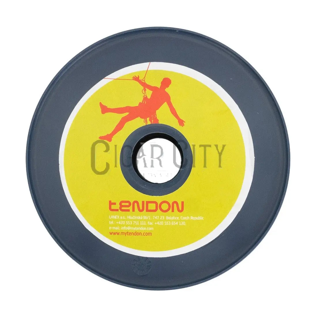 KONG Throw Line WindowCleaner.com