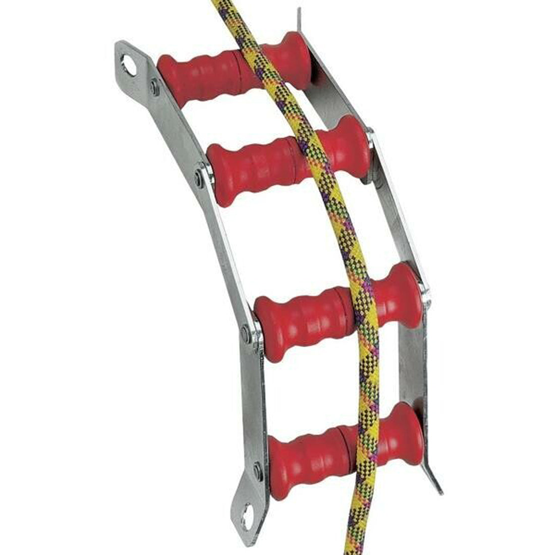 KONG Rolling Rope Protector WindowCleaner.com
