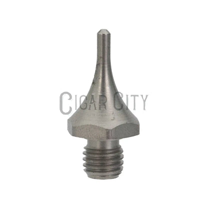 Korkers 40 Pack TuffTrax Steel Spike Replacement Kit WindowCleaner.com