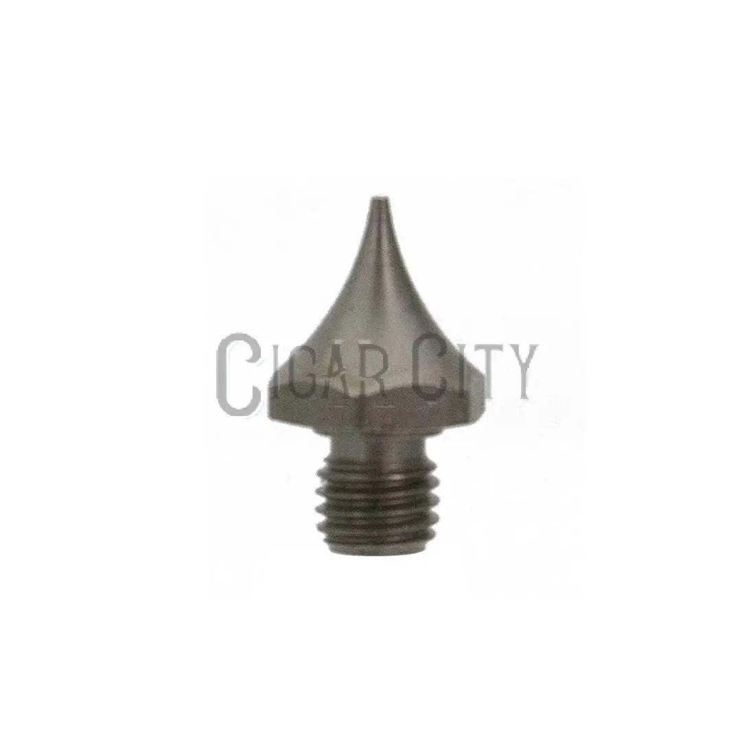 Korkers 40 Pack TuffTrax Steel Spike Replacement Kit WindowCleaner.com