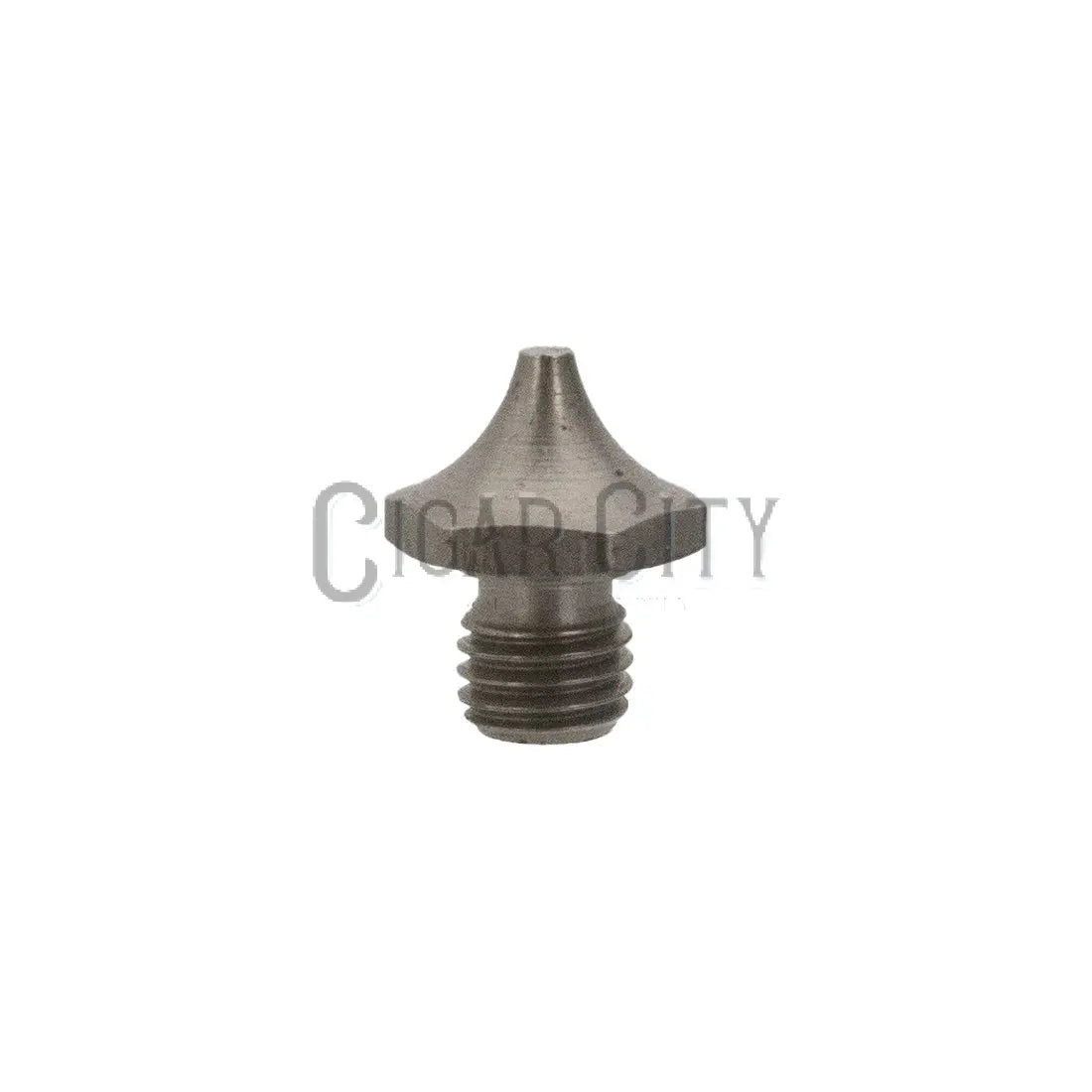 Korkers 40 Pack TuffTrax Steel Spike Replacement Kit WindowCleaner.com