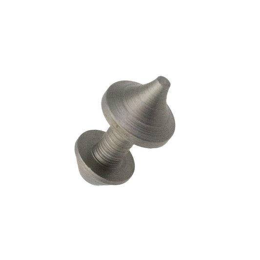 Korkers 40 Pack WorkTrax Steel Spike Replacement Kit WindowCleaner.com