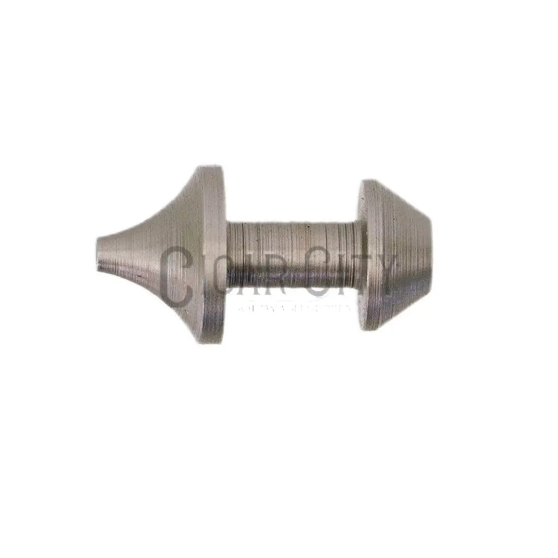 Korkers 40 Pack WorkTrax Steel Spike Replacement Kit WindowCleaner.com