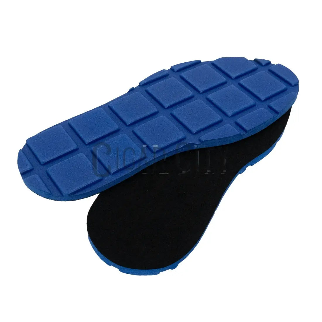 Korkers Composite Soles WindowCleaner.com